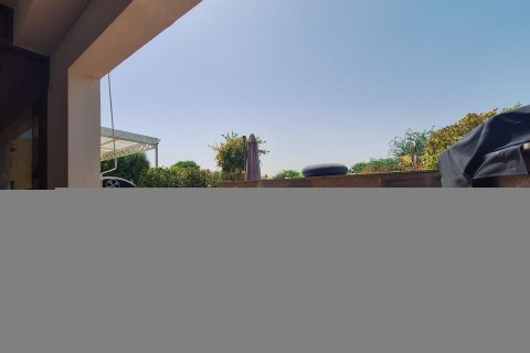 Townhouse de 3 dormitorios  No. 123935 29