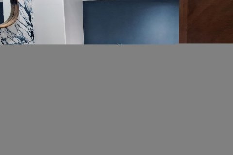 Townhouse de 3 dormitorios  No. 123935 19