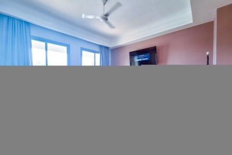 Townhouse de 3 dormitorios  No. 123935 8