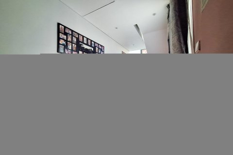 Townhouse de 3 dormitorios  No. 123935 22