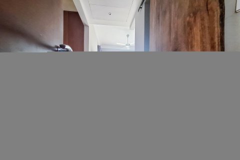 Townhouse de 3 dormitorios  No. 123935 11