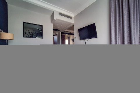 Townhouse de 3 dormitorios  No. 123935 16