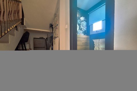 Townhouse de 3 dormitorios  No. 123935 9