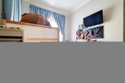 Townhouse de 3 dormitorios  No. 123935 17