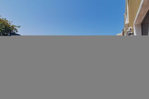 Townhouse de 3 dormitorios  No. 123935 28