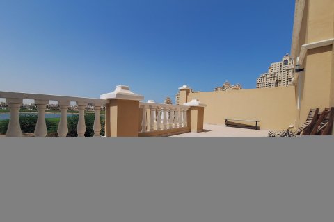 Townhouse de 3 dormitorios  No. 123935 30