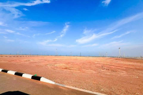 Land de 450m²  No. 123932 22