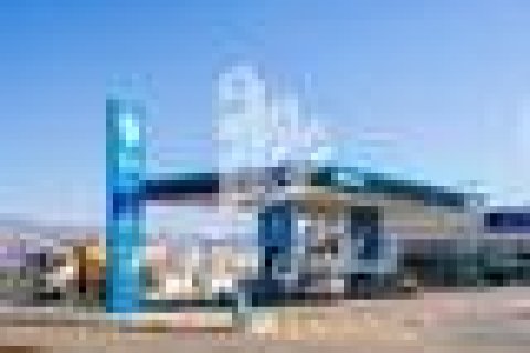 Land de 450m²  No. 123932 7