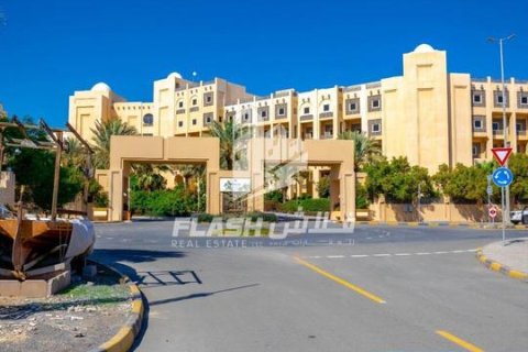 Land de 450m²  No. 123932 6