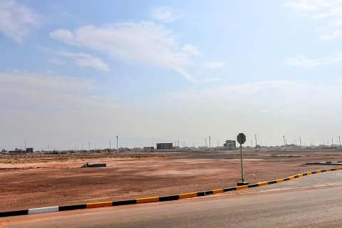 Land de 450m²  No. 123932 25