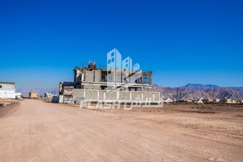 Land de 450m²  No. 123932 15