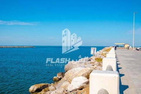 Land de 450m²  No. 123932 12