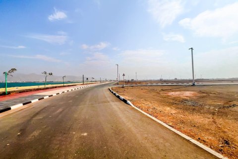 Land de 450m²  No. 123932 19