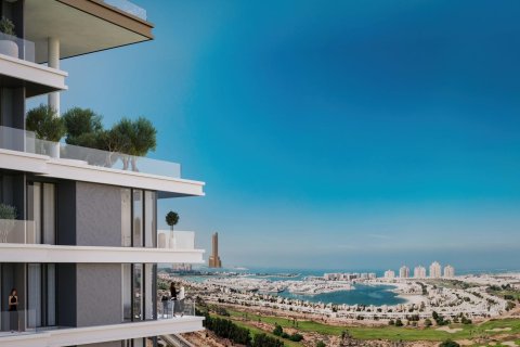 Appartement de 1 chambre  No. 123937 25