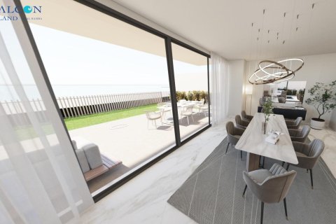 5 غرفة نوم  فيلا  رقم 123934 17