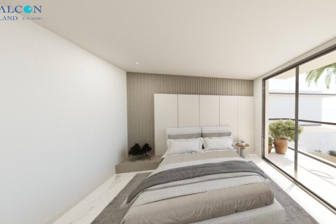 5 غرفة نوم  فيلا  رقم 123934 30