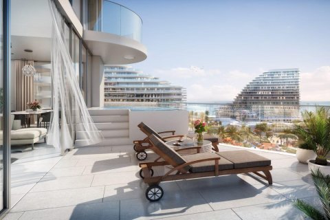 Apartment de 2 dormitorios  No. 123933 26