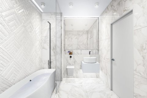 Apartment de 2 dormitorios  No. 123933 18