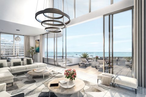 Apartment de 2 dormitorios  No. 123933 7