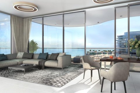 Apartment de 2 dormitorios  No. 123933 27