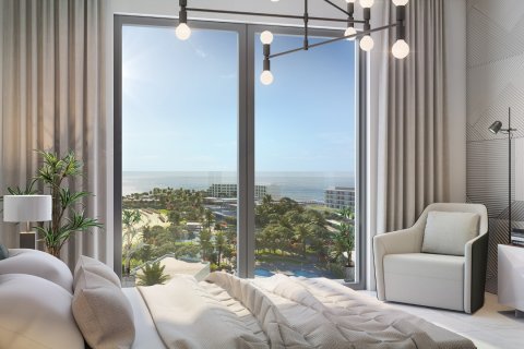 Apartment de 2 dormitorios  No. 123933 22