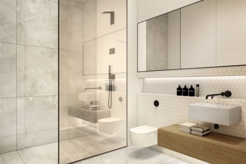 Apartment de 2 dormitorios  No. 123933 21