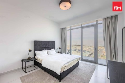 2 bedrooms Apartment in Downtown Dubai (Downtown Burj Dubai), UAE No. 143591 17