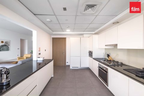 2 bedrooms Apartment in Downtown Dubai (Downtown Burj Dubai), UAE No. 143591 11