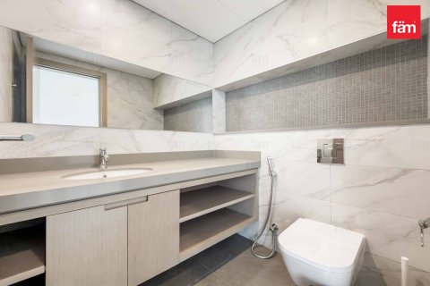 2 bedrooms Apartment in Downtown Dubai (Downtown Burj Dubai), UAE No. 143591 24