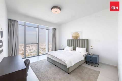 2 bedrooms Apartment in Downtown Dubai (Downtown Burj Dubai), UAE No. 143591 28