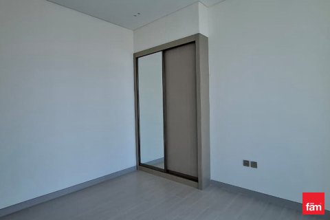 2 bedrooms Apartment in Dubai, UAE No. 143589 21