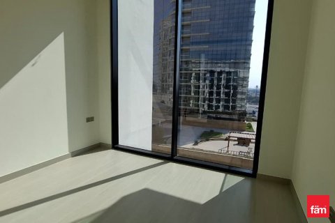 2 bedrooms Apartment in Dubai, UAE No. 143589 17