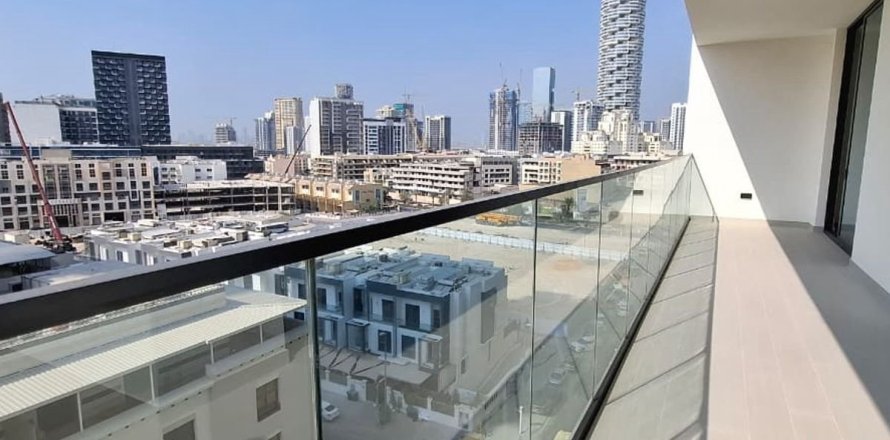 2 bedrooms Apartment in Dubai, UAE No. 143589