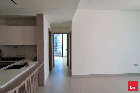 2 bedrooms Apartment in Dubai, UAE No. 143589 19