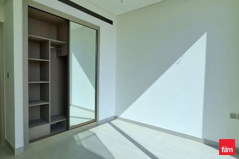 2 bedrooms Apartment in Dubai, UAE No. 143589 18