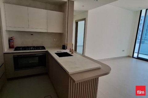 2 bedrooms Apartment in Dubai, UAE No. 143589 8