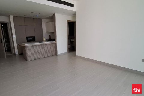 2 bedrooms Apartment in Dubai, UAE No. 143589 5