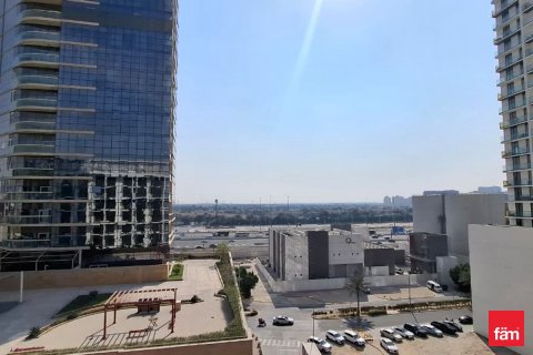 2 bedrooms Apartment in Dubai, UAE No. 143589 11