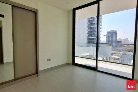 2 bedrooms Apartment in Dubai, UAE No. 143589 23