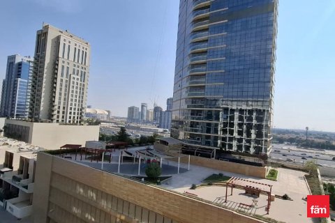 2 bedrooms Apartment in Dubai, UAE No. 143589 14