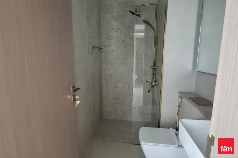 2 bedrooms Apartment in Dubai, UAE No. 143589 25