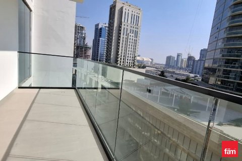 2 bedrooms Apartment in Dubai, UAE No. 143589 3