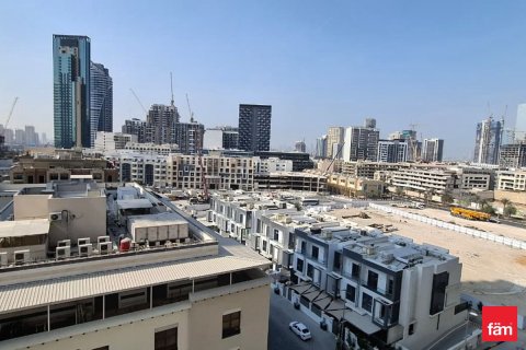 2 bedrooms Apartment in Dubai, UAE No. 143589 4