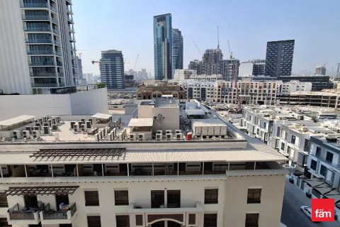2 bedrooms Apartment in Dubai, UAE No. 143589 12