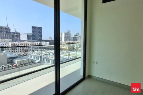 2 bedrooms Apartment in Dubai, UAE No. 143589 20