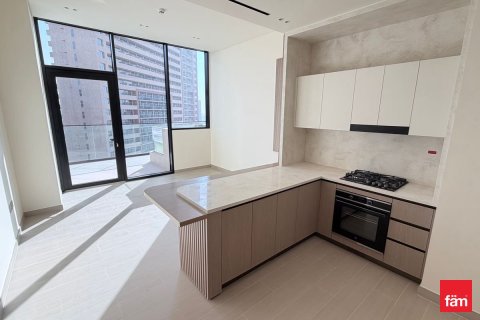 1 bedroom Apartment in Dubai, UAE No. 143593 3