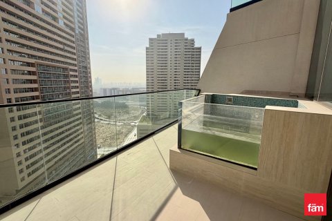 1 bedroom Apartment in Dubai, UAE No. 143593 12