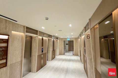 1 bedroom Apartment in Dubai, UAE No. 143593 14