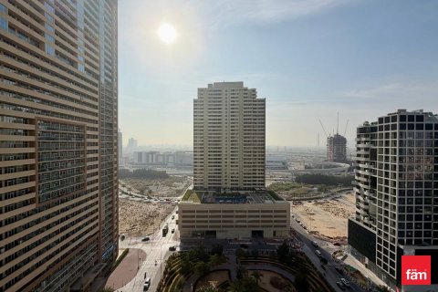 1 bedroom Apartment in Dubai, UAE No. 143593