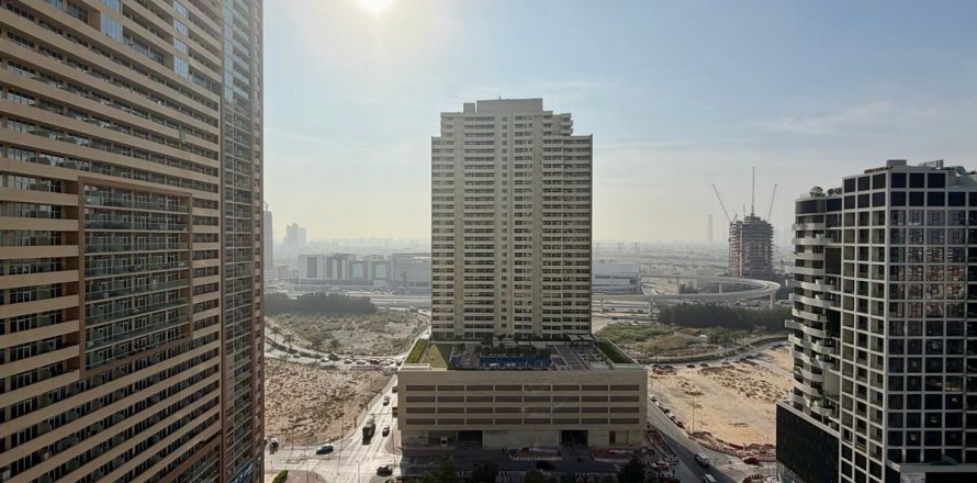 1 bedroom Apartment in Dubai, UAE No. 143593